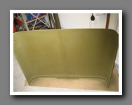 [Click to enlarge image]